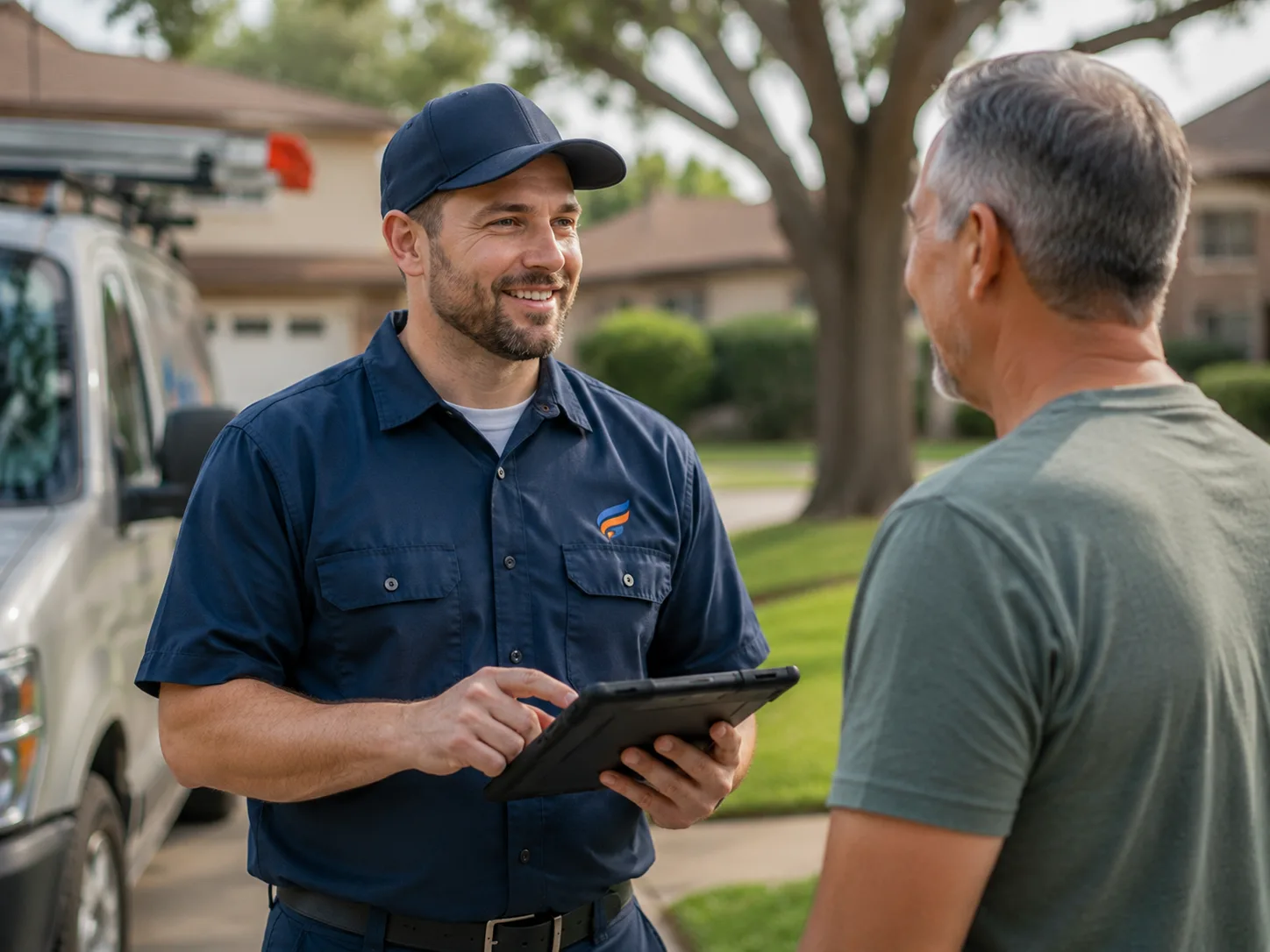Emergency Plumber Near Me Flora, IN FAQs
